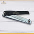 Fingernail & Toenail Clipper Cutter